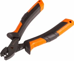 Grayton Crimping Pliers