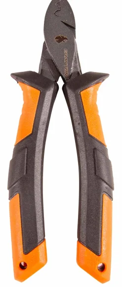 Grayton Crimping Pliers