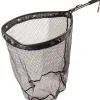 Grayton Drijvend Speedfold Net
