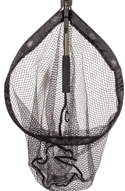 Grayton Drijvend Speedfold Net