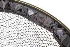Grayton Drijvend Speedfold Net
