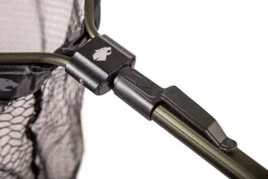 Grayton Drijvend Speedfold Net