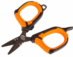 Grayton Essential Pliers Set