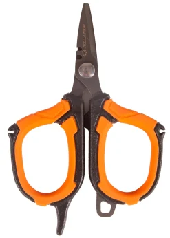 Grayton Essential Pliers Set