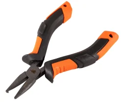 Grayton Essential Pliers Set