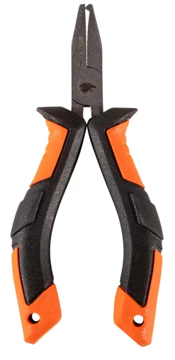 Grayton Essential Pliers Set