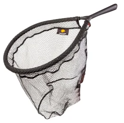 Grayton Floater Net