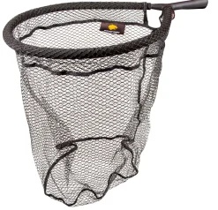 Grayton Floater Net