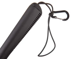 Grayton Floater Net
