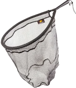 Grayton Floater Net
