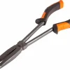Grayton Long Reach Bent Nose Pliers Onthaaktang