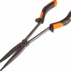 Grayton Long Reach Straight Nose Pliers Onthaaktang