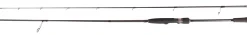 Grayton Prey Dropshot & Light Jig Hengel 2.10m (7-21g)