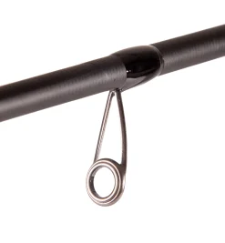 Grayton Prey Dropshot & Light Jig Hengel 2.10m (7-21g)