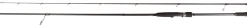 Grayton Prey Jig Set