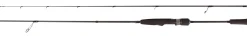 Grayton Prey Ultra Light Spinhengel 1.80m (2-8g)