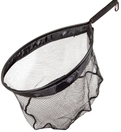 Grayton Rapid Floating Net Magnet