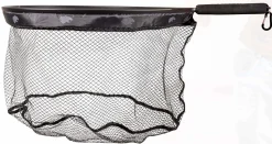 Grayton Rapid Floating Net Magnet