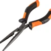 Grayton Straight Nose Pliers Onthaaktang 20cm