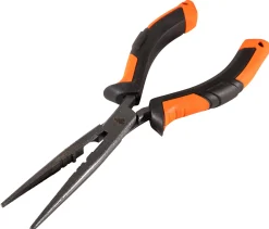 Grayton Straight Nose Pliers Onthaaktang 20cm