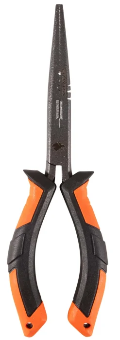 Grayton Straight Nose Pliers Onthaaktang 20cm