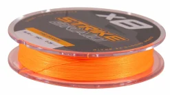Grayton Strike Braid Gevlochten Lijn (150m)