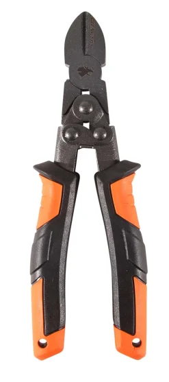 Grayton Super Cutter Vistang