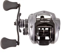 Grayton Titan-XH HS Reel LH