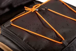 Grayton Tough Gear Raid Backpack (Incl. 4 Tackleboxen)