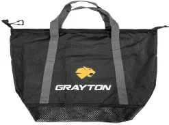 Grayton Weigh-Sling