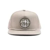 Greys Captain Hat