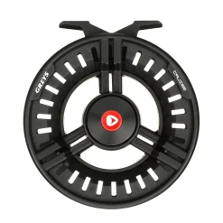 Greys Cruise Cassette Fly Reel