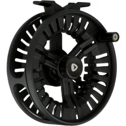 Greys Cruise Fly Reel