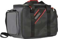 Greys Prowla Glpb020 Shoulder Bag