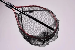 Greys Reservoir Net Round M (55x47x43cm)