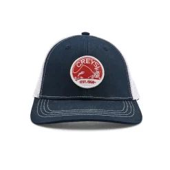 Greys Skeleton Hat