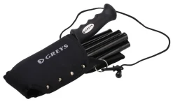Greys Wading Stick