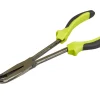 Gunki Angled Plier Onthaaktang