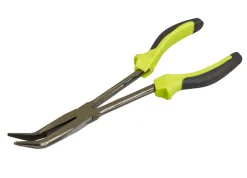 Gunki Angled Plier Onthaaktang