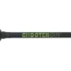 Gunki Choot Cut-Supersize-S 240H Spinhengel 2.40m (14-40g)