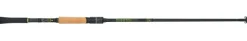 Gunki Choot Cut-Supersize-S 240H Spinhengel 2.40m (14-40g)