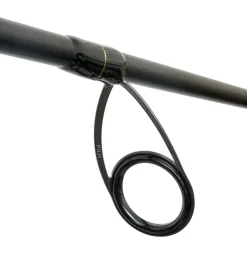 Gunki Choot Cut-Supersize-S 240H Spinhengel 2.40m (14-40g)