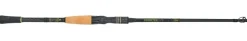 Gunki Chooten Cut-Sharp-C Baitcasthengel