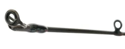 Gunki Chooten Cut-Sharp-C Baitcasthengel