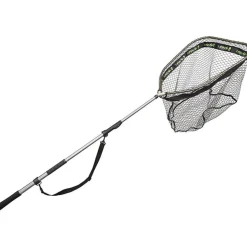 Gunki Fast Street Net