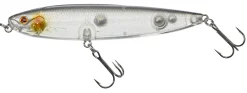 Gunki Megalon X-Cast 95 F Oppervlakte Kunstaas 9.5cm (12.4g)