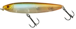 Gunki Megalon X-Cast 95 F Oppervlakte Kunstaas 9.5cm (12.4g)