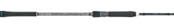 Gunki Ocean Tribes-Jig S-190XH Zeevis Spinhengel 1.90m (160g)