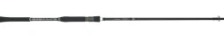 Gunki Ocean Tribes-Xshot S-220MH Zeevis Spinhengel 2.2m (5-30g)