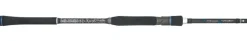 Gunki Ocean Tribes-Xshot S-220MH Zeevis Spinhengel 2.2m (5-30g)